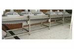 COOLING CONVEYOR