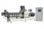 Machine Extrudeuse