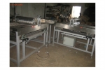 SACHIMA CUTTING SYSTEM