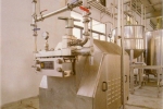 HOMOGENIZER