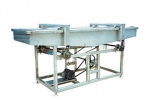 VIBRATION CONVEYOR