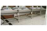 COOLING CONVEYOR