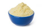 Corn Flour