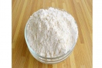 Cassava Flour