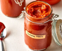 Tomato Paste