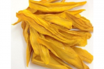 Dried Mango