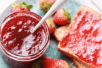 Fruit Jam