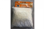 Cassava Fufu Flour